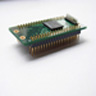 �����ؿƼ���1553B�f(xi��)�hоƬ��EP-H31580