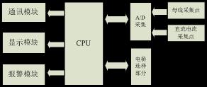 �D3  ����늚�