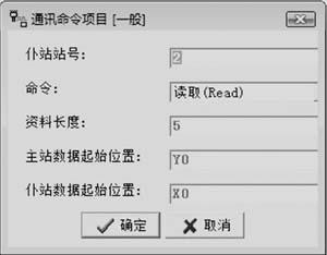 tu10.jpg