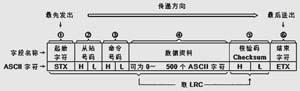 tu6.jpg