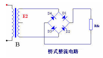 �D1.2.3 ��ʽ�����·ԭ��D