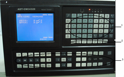 �D1.5.1 CNC4320�Ľ���