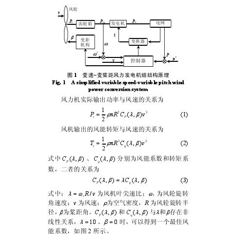  �L(f��ng)���C(j��)����