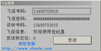 ���o�ǽM�B(t��i)ܛ��