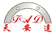�V���찲�_(d��)