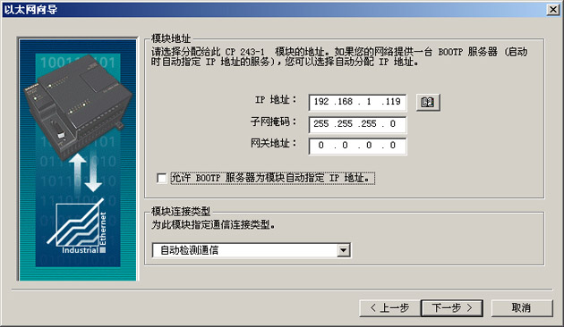 ���o�ǽM�B(t��i)ܛ��