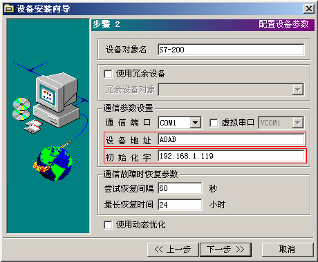 ���o�ǽM�B(t��i)ܛ��