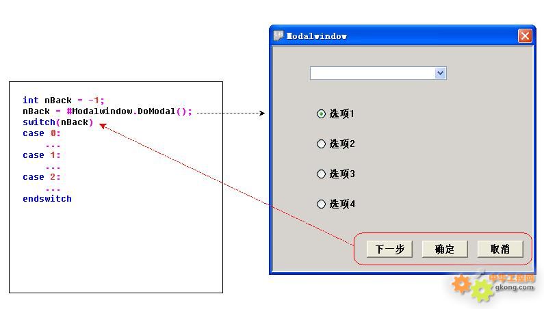 �c(di��n)���鿴ԭ�D