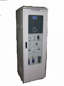 늲����������P(gu��n)֪�R(sh��)�����ܹ�˾TR-9002��?f��n)tú�������������xϵ�y(t��ng) - yahao668 - ���w�ھ������x���������܃x�����޹�˾