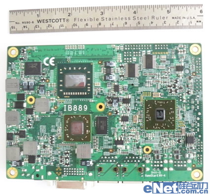 AMD�l(f��)���µ�Ƕ��ʽϵ�y(t��ng)ȫƽ�_(t��i)��Q����