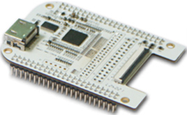 Beaglebone擴展板,基于BeagleBone 的HDMI功能擴展板,AM335x開發(fā)板BeagleBone,BeagleBone開發(fā)板,BeagleBone核心板