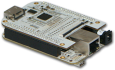 Beaglebone擴展板,基于BeagleBone 的HDMI功能擴展板,AM335x開發(fā)板BeagleBone,BeagleBone開發(fā)板,BeagleBone核心板