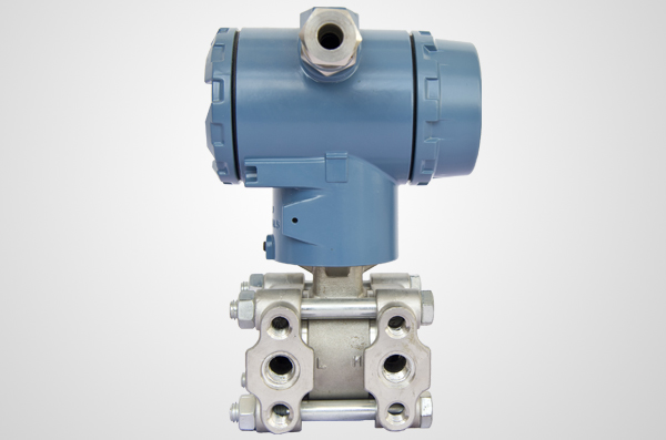 �Ƹ���˼FG700 HART�f(xi��)�h���ܲ׃����
