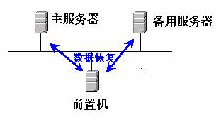 �p�C(j��)���