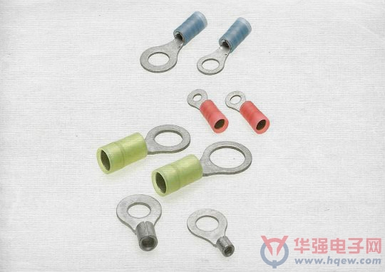 molex�B�������N�_(d��)�B�������B�����S��
