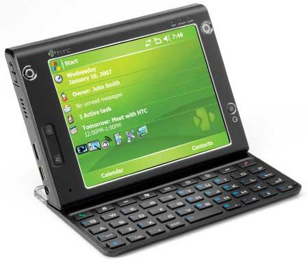 《連線》評出07年十大最令人失望電子產(chǎn)品(圖)(2)