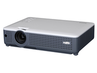 三洋 PLC-XU9010C