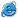 朽ӵ�http://www.delta-cimic.com