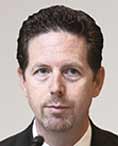 DougDavis：未來幾年，消費電子、移動互聯(lián)網(wǎng)終端、低成本PC以及嵌入式設備市場將會有迅速發(fā)展。