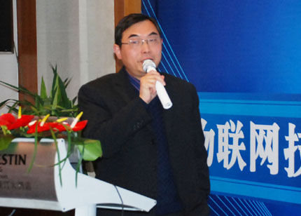 上?？婶旊姎夤靖笨偨?jīng)理張堅