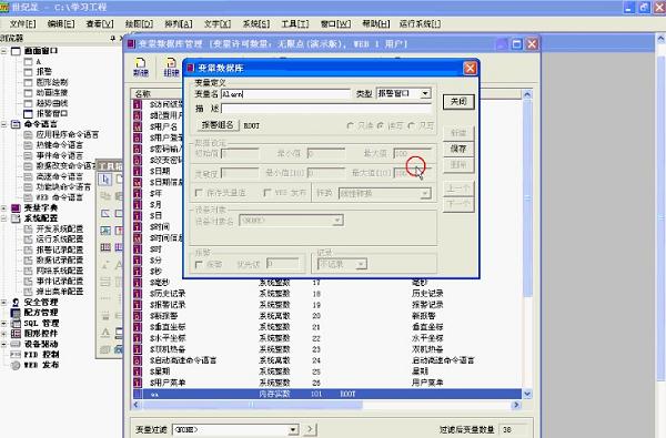 ���o(j��)�ǽM�B(t��i)ܛ�� ���o(j��)�L(zh��ng)��
