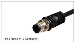 о��ͨ JetNet 4506-M12 6�ھW(w��ng)����M12/IP68���I(y��)��̫�W(w��ng)���Q�C(j��)
