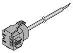 ����| ��CN-71-C��