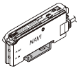 MS-DIN-2