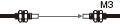 �Π�
