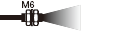 �Π�