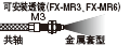 M3