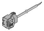 ����|
��CN-71-C��