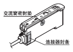 ���w�������Ŵ������o(h��)��l
�� FX-MB1