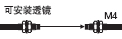 �ɰ��b͸�R