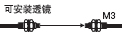 �ɰ��b͸�R