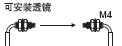 �ɰ��b͸�R