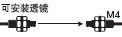 �ɰ��b͸�R