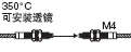 �ɰ��b��Ͳ