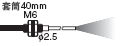 ��Ͳ40mm