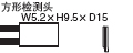 ���Ιz�y(c��)�^