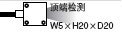 픶˙z�y(c��)
