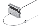 ��FX-CT1