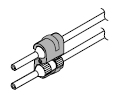 �� FX-AT3 (���ڦ� 2.2mm���w)