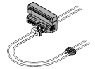 ��FX-CT2