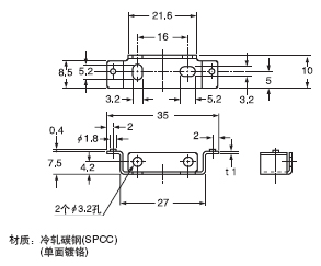 MS-DIN-2 �Ŵ������b֧��(����)