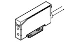 MS-DIN-2(�Ŵ������b֧��)