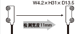 �z�y(c��)����11mm