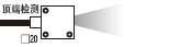 픶˙z�y(c��)