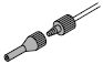 FX-AT10(��1mm���w����)