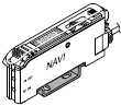��MS-DIN-2